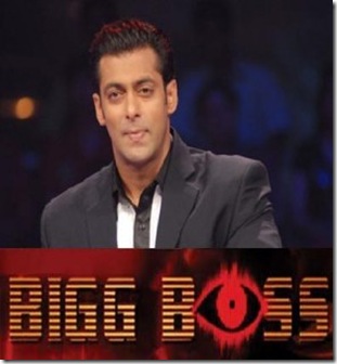 Bigg Boss 4: Rule Violations Lead To 7 Manipulative Housemates Being Nominated