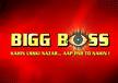 HC Asks Police Not To Take Any Action Against ‘Bigg Boss’