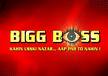 Who Will Win Bigg Boss Season 2? 	 