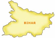 Twenty injured as train collides with engine in Bihar