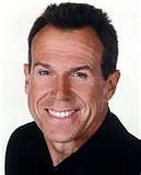 Bill Boggs 