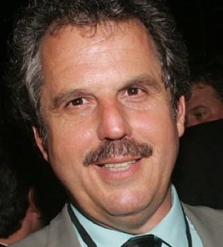 Bill Mechanic, Adam Shankman to produce 2010 Oscars