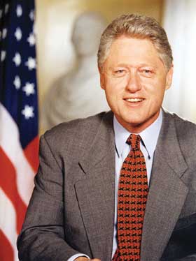Clinton foundation names donors, including Saudi Arabia