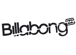 Billabong wants bidders to increase bid