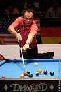 Ten Day Billiard Event To Commence From Monday