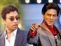 SRK Trimmed ‘Billu Barber’ To ‘Billu’