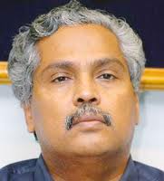 Total ban on endosulfan called by Ministers