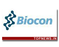 Biocon releases country's first 24-hour diabetes drug – Glargine