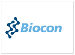 Sell Biocon With Stoploss Of Rs 257