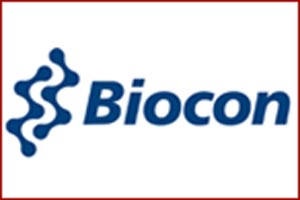 Biocon records 12.42% growth in net profits during first quarter