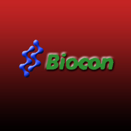 Biocon signs partnership deal with Mylan