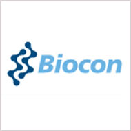 Biocon records 4 percent drop in quarterly profit 