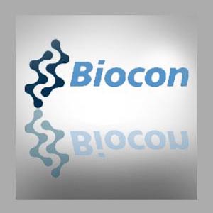 Biocon Q1 Net Up 33%