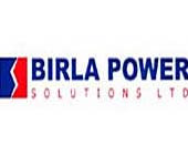 Birla Power plans to enter into ‘Diesel Engine Business Segment’