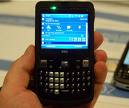 HP’s CloudPrint technology allows printing remotely using BlackBerry Smartphone 
