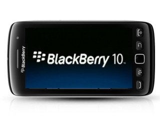 Indonesian mobile phone operators to get preview of BlackBerry 10