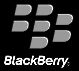 BlackBerry withdrawing from Japanese market