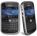 RIM Rolls Out ‘Blackberry Bold’ To Take On Apple’s iPhone