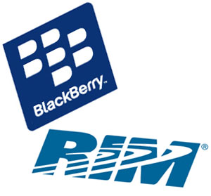 US Defense Department drops exclusive contract for RIM’s BlackBerry devices