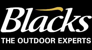 Blacks Leisure Reports Successful Christmas Period