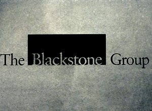 Blackstone Group to pump Rs 300 crore in Gateway Rail