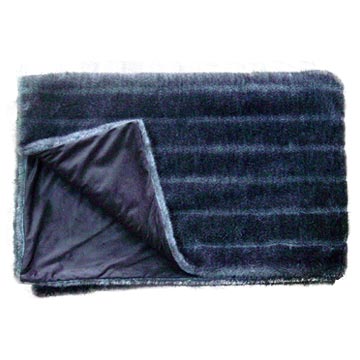 Blanket