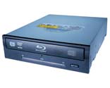 Blu Ray Drives