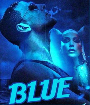 Akshay Kumar's ‘Blue’ expected to break all records of box-office collection