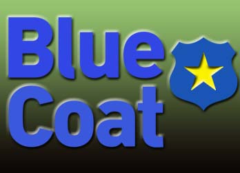 Blue-Coat-Systems
