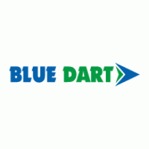 Buy Blue Dart With Target Of Rs 1500