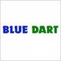 Blue Dart to hike rates once again