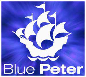 Blue Peter fans to donate gowns for charity work in India