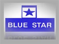 Blue Star Ltd.