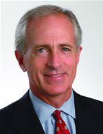 Bob Corker,