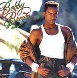 Bobby Brown 