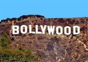 Bollywood demands stricter anti-piracy laws