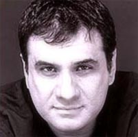 Sony TV Wants Boman Irani As Guest Judge On Comedy Circus