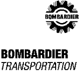 Bombardier opens railways equipment utility in Gujarat