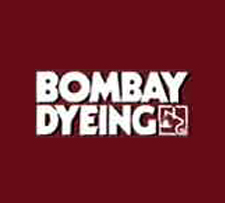 Bombay Dyeing June quarter net loss at Rs 30.6 crore