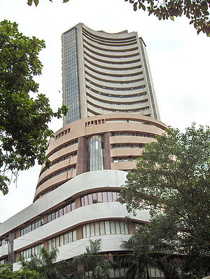 Indian Stock Market Outlook by FairWealth Securities