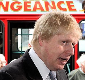 Boris-Johnson