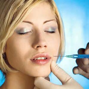 Smiling Plays Significant Role In Making You Happy, Says Botox Research