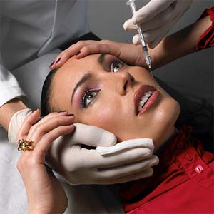 Botox May Paralyze Your Emotional Expressions!
