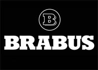 Brabus gives Tesla electric roadster tune-up