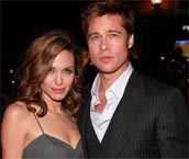 Is Brangelina saga coming to an end?