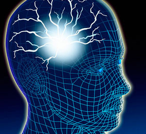 Music enhances brain''s ability to recognise sounds