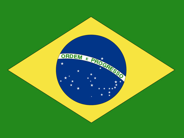 Brazil to provide incentives for food production