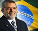 Brazil Prime Minister