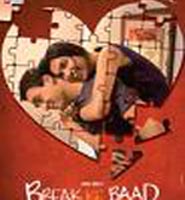 Break Ke Baad (2010)