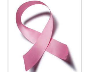 Breast cancer cases increase, call for awareness grows